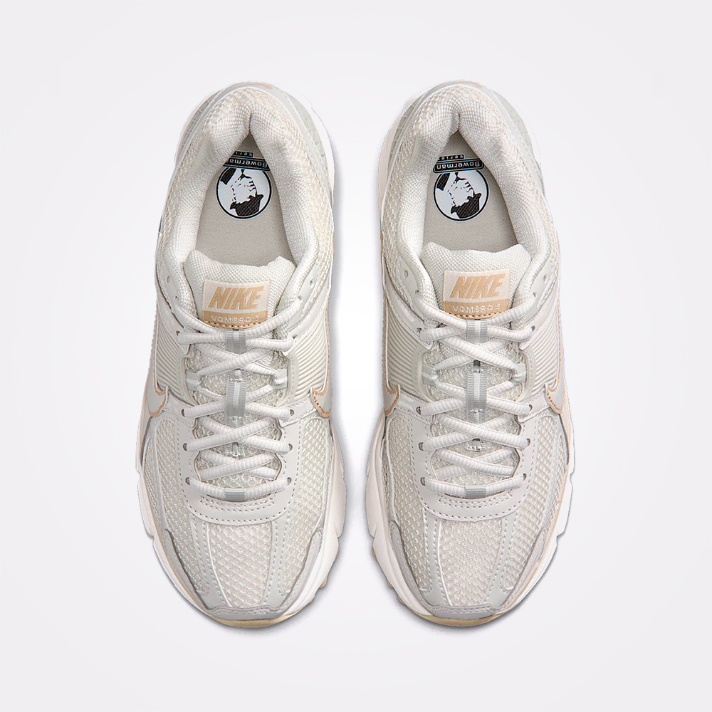 IB8929-003_1000x1000-5