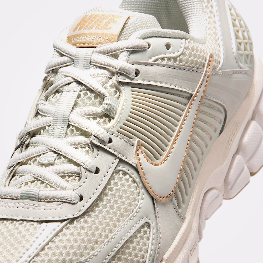 IB8929-003_1000x1000-6