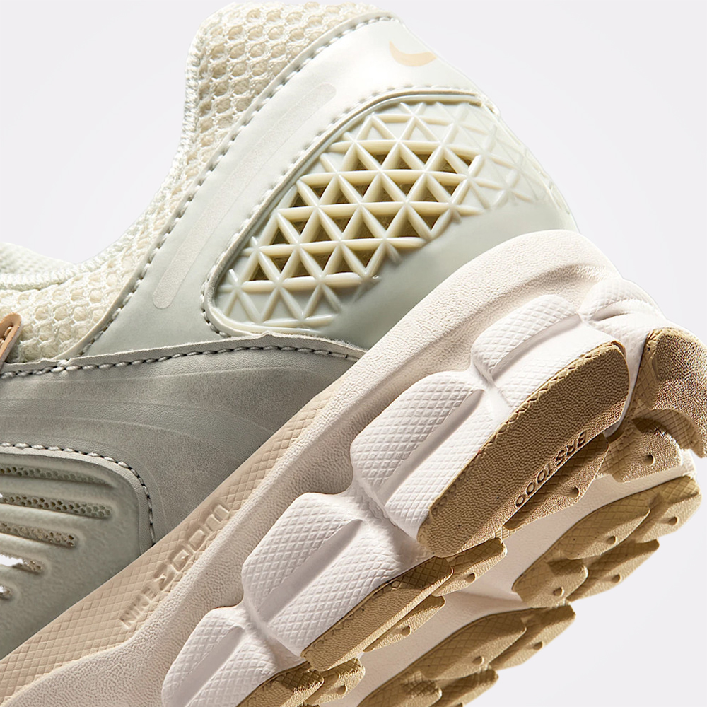 IB8929-003_1000x1000-7