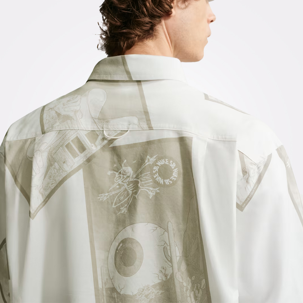 IF0426-133_1000x1000-2