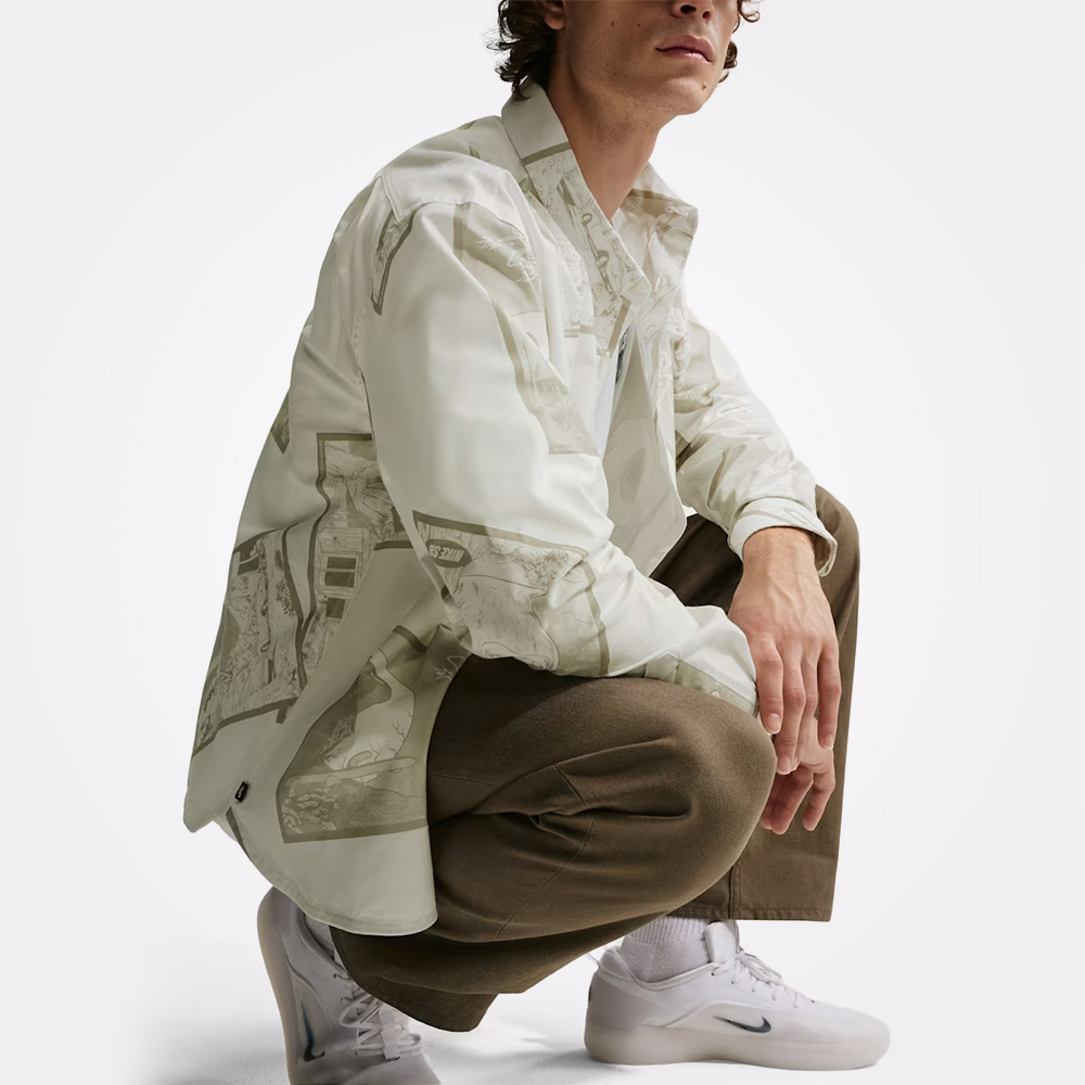 IF0426-133_1000x1000-3