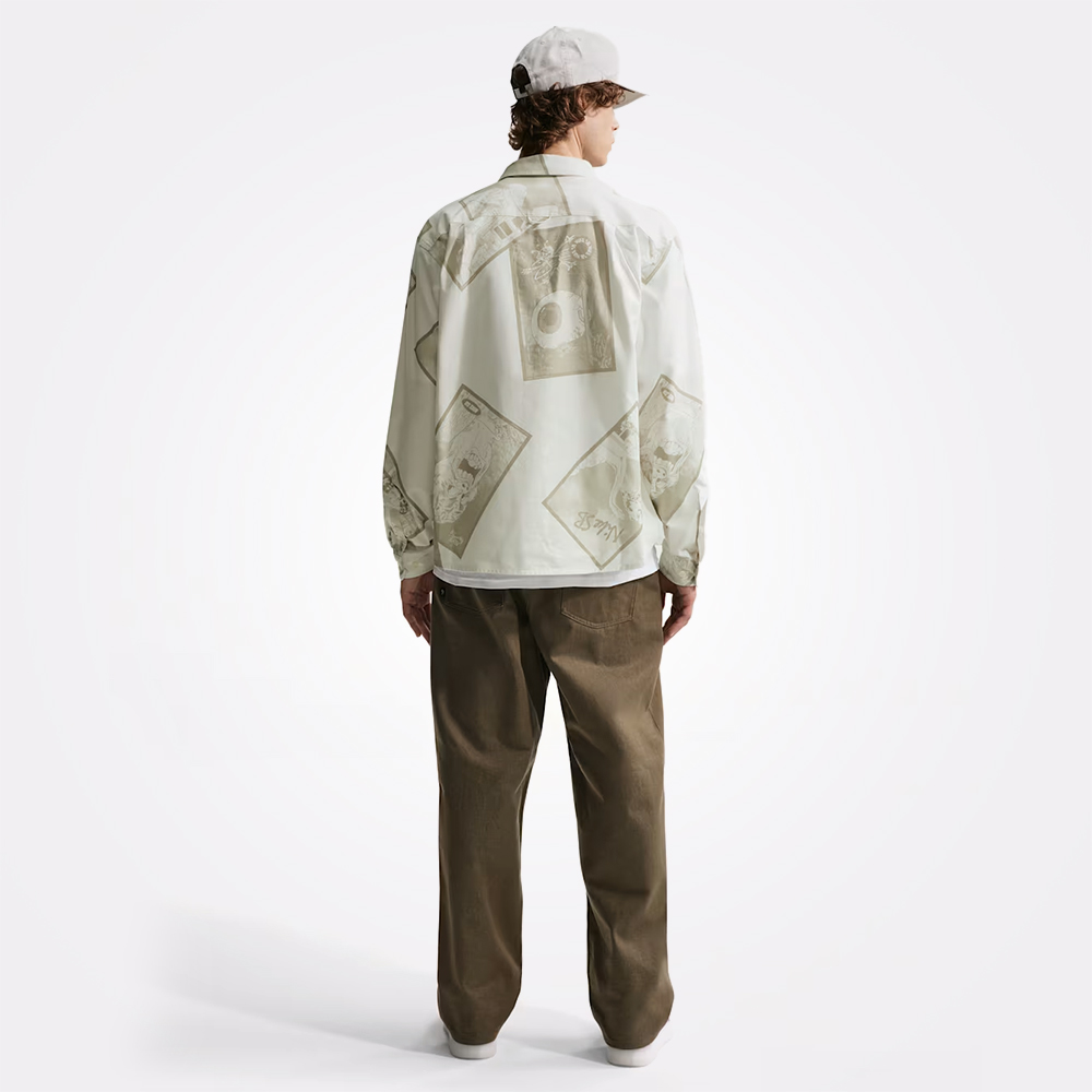 IF0426-133_1000x1000-5