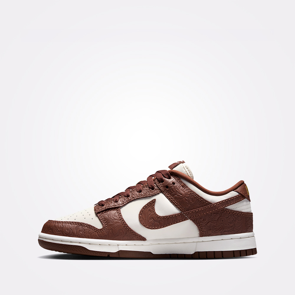 IF3944-100_1000x1000-2