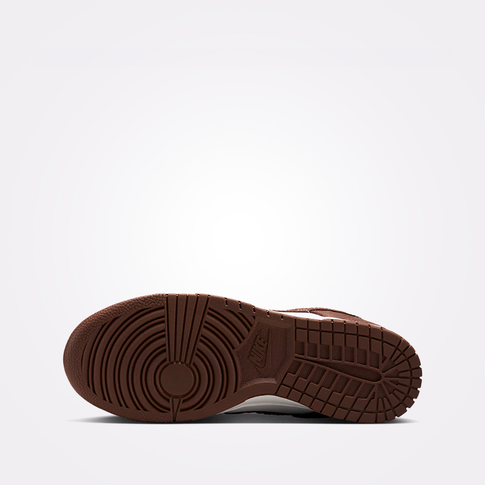 IF3944-100_1000x1000-3