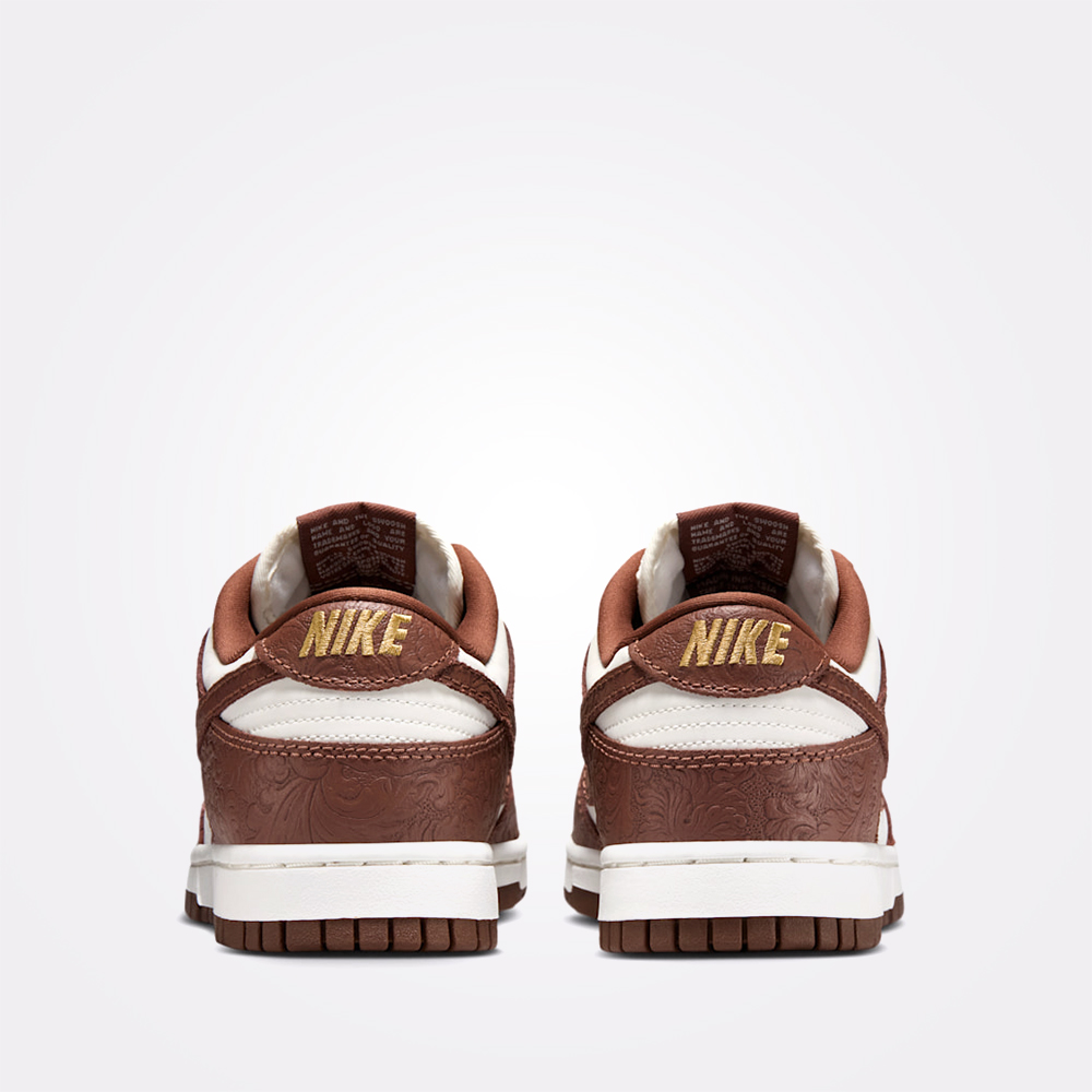 IF3944-100_1000x1000-5