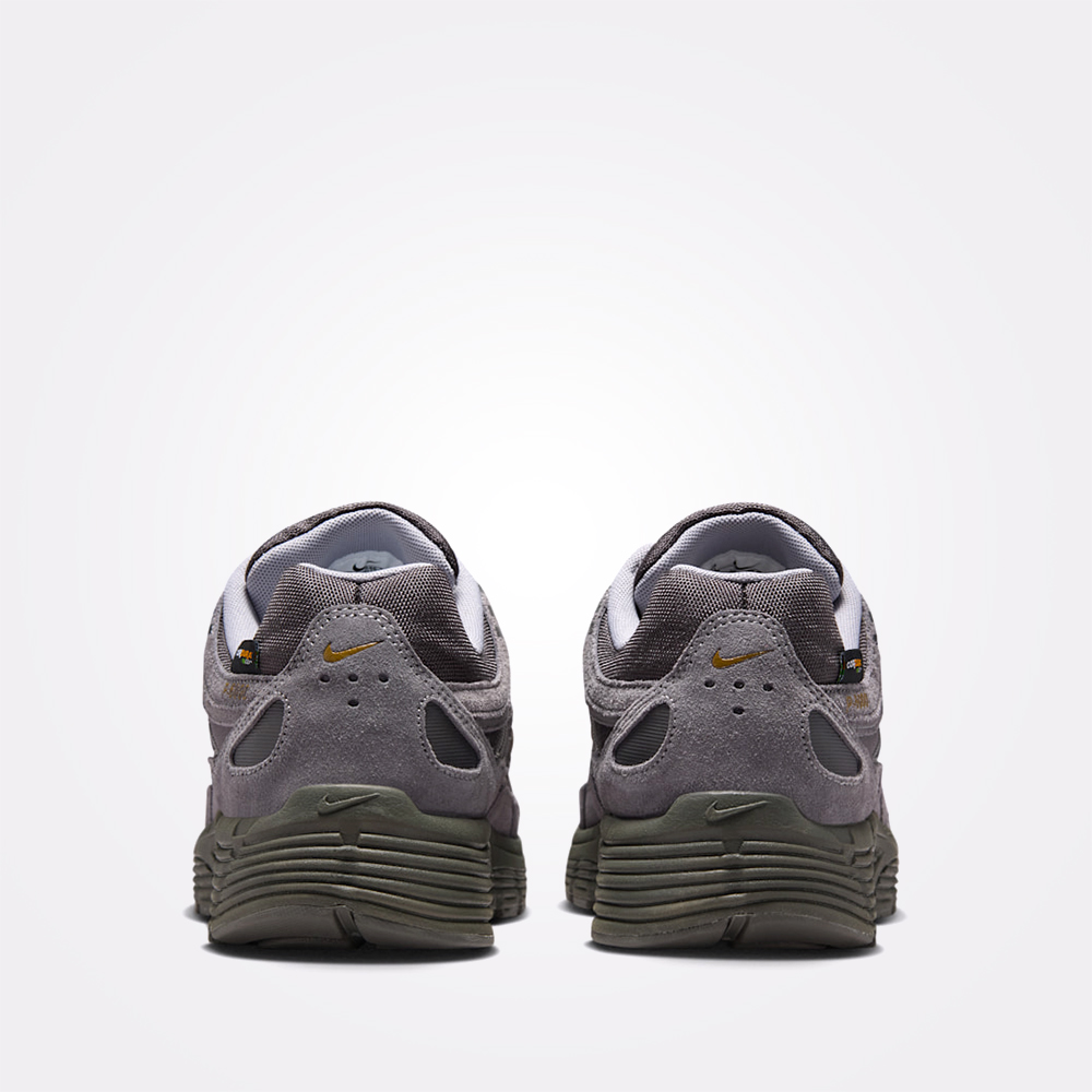 IH0946-201_1000x1000-5