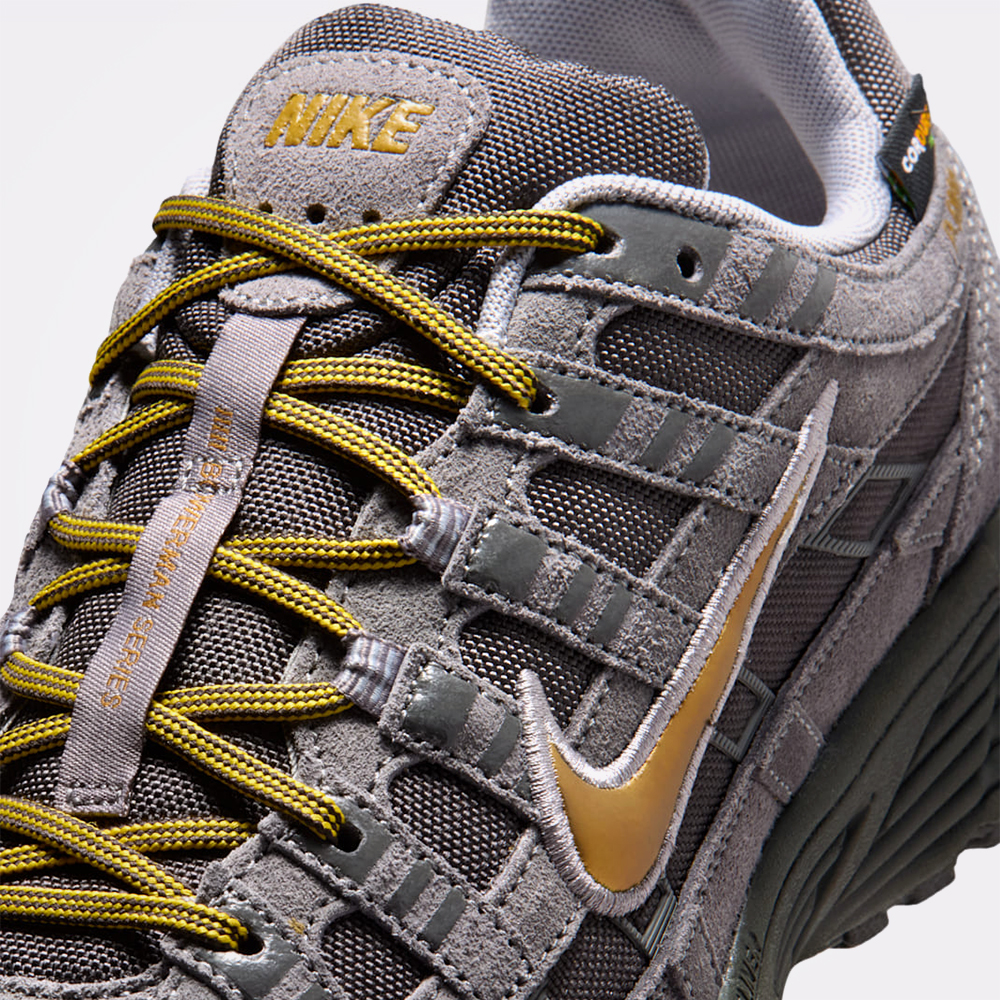 IH0946-201_1000x1000-6