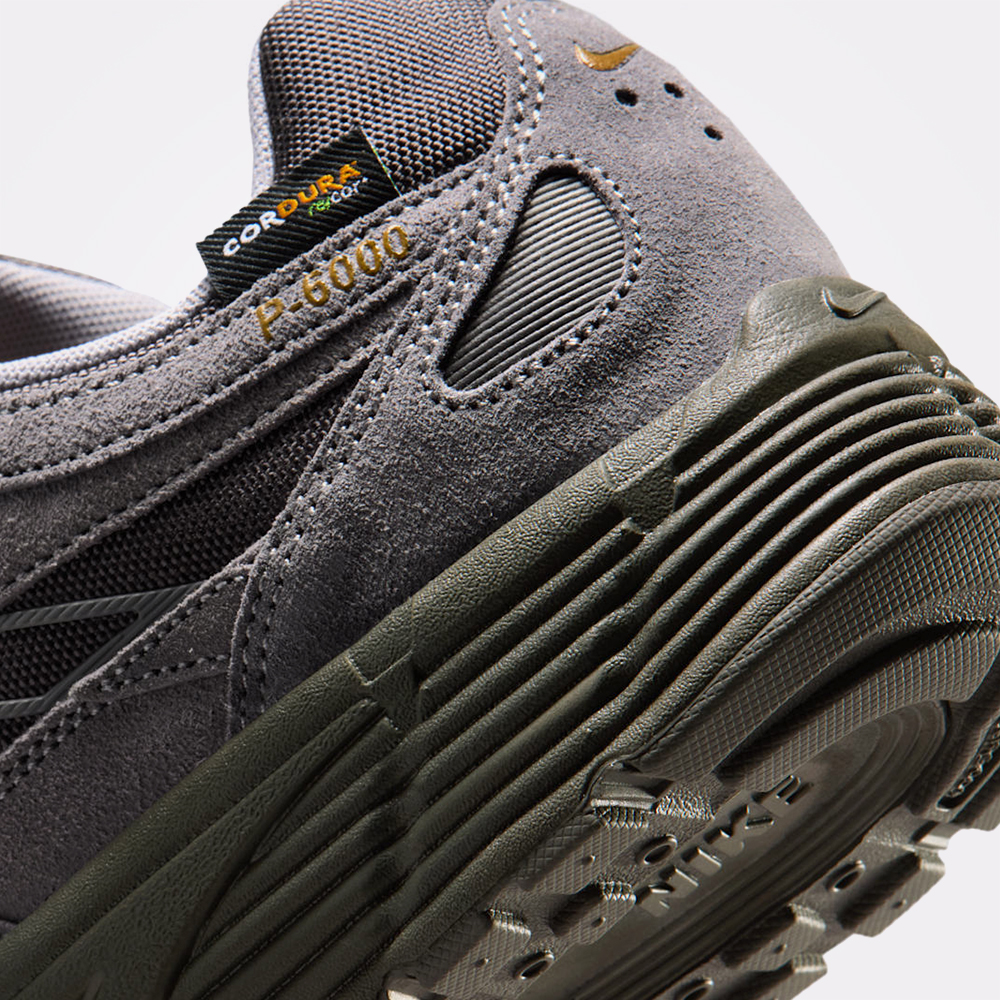 IH0946-201_1000x1000-7