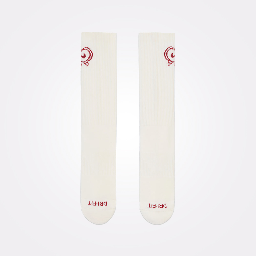 IH8626-133_1000x1000-2