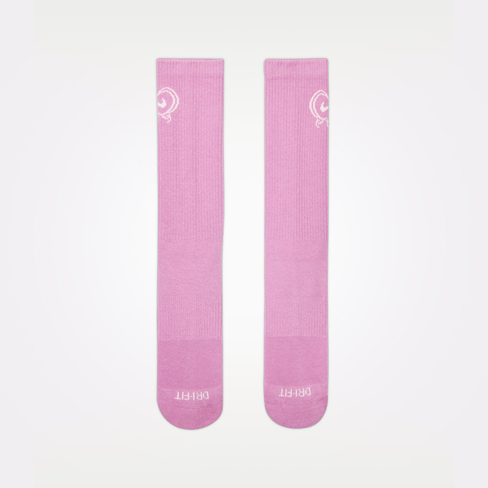 IH8626-503_1000x1000-2