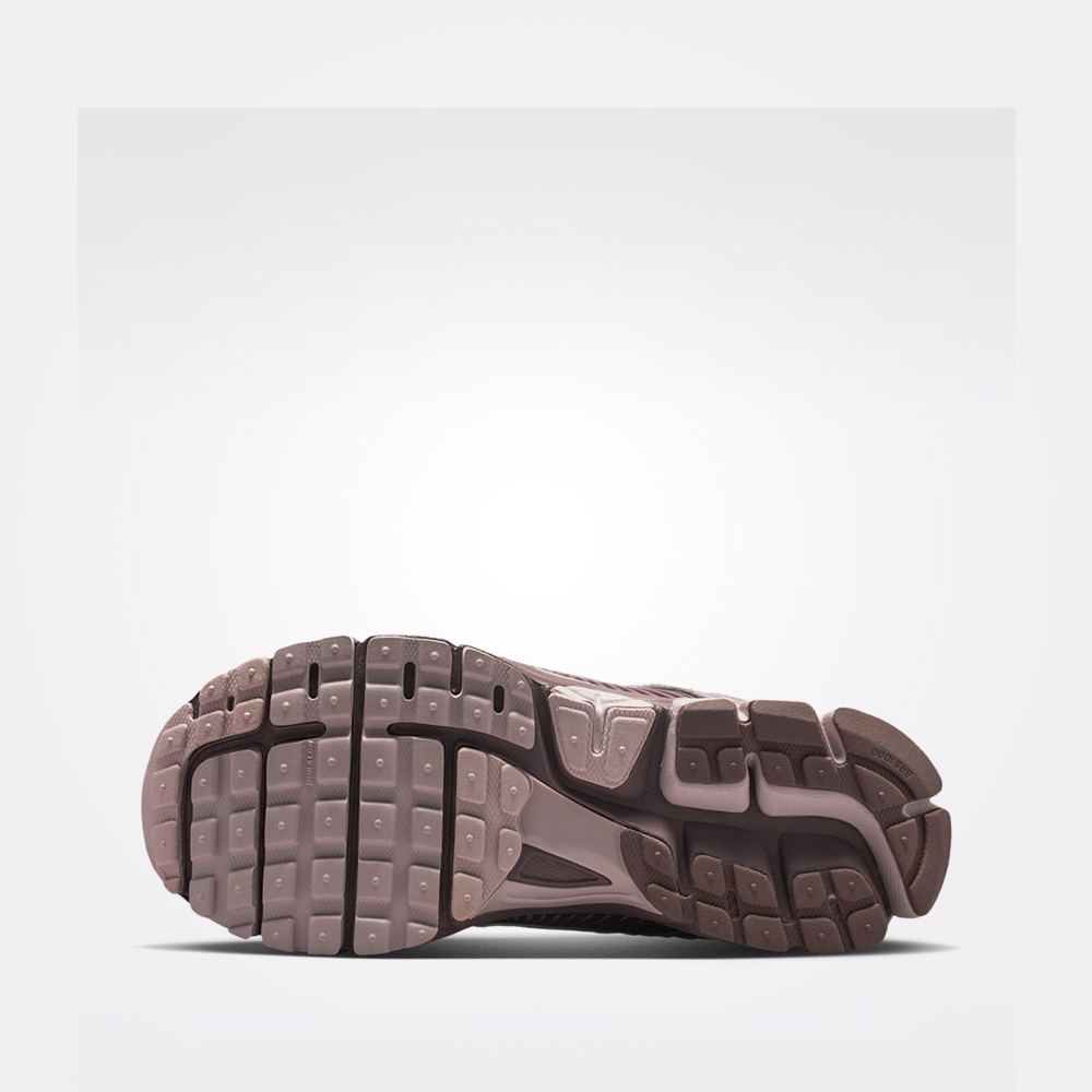 II6236-500_1000x1000-3