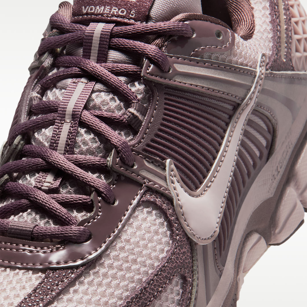 II6236-500_1000x1000-7