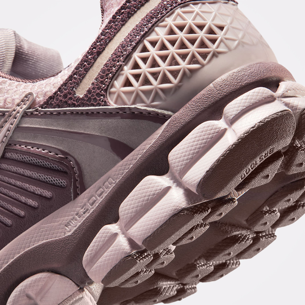 II6236-500_1000x1000-8