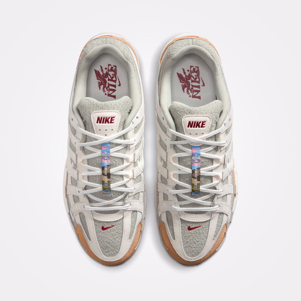 IQ1120-311_1000x1000-4