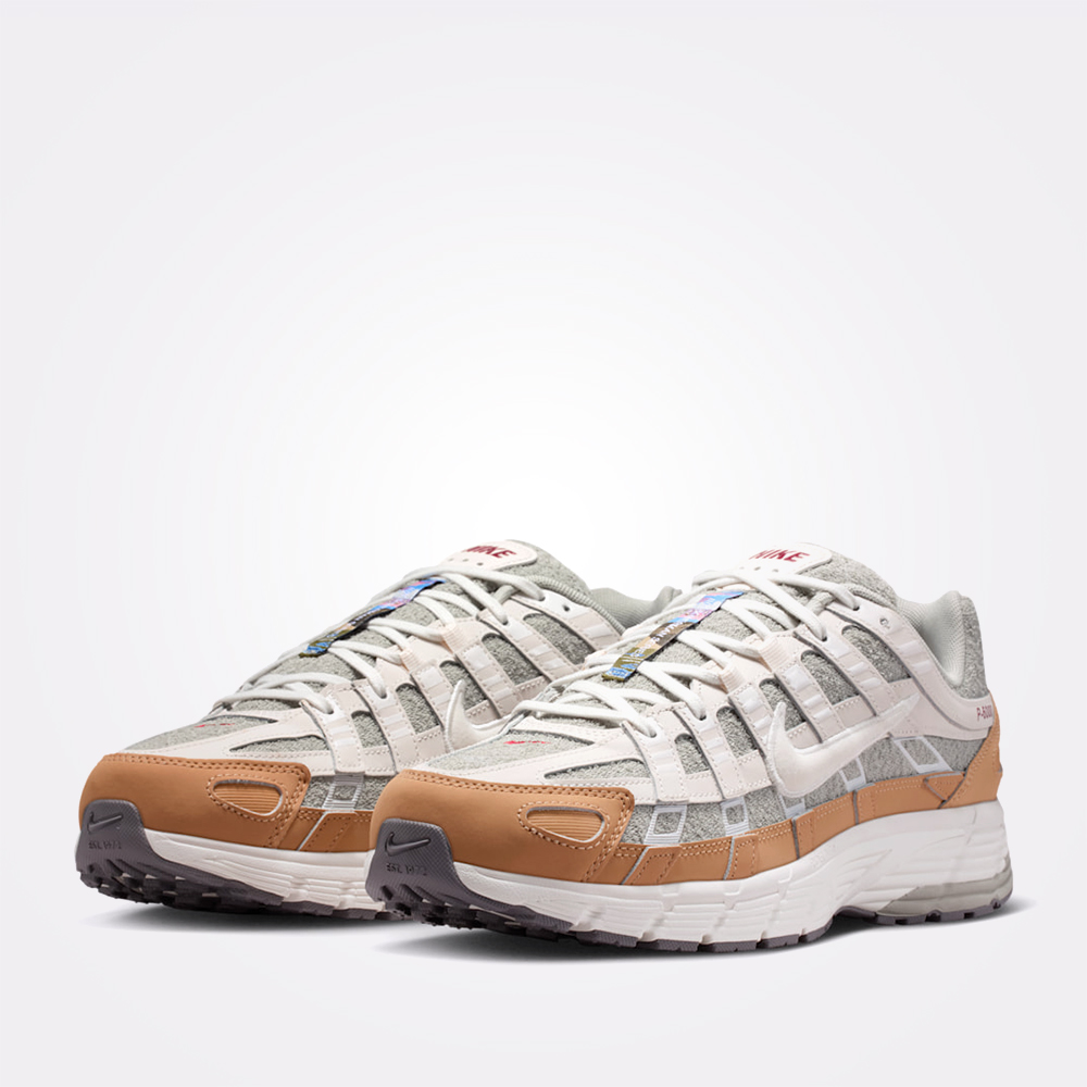 IQ1120-311_1000x1000-5