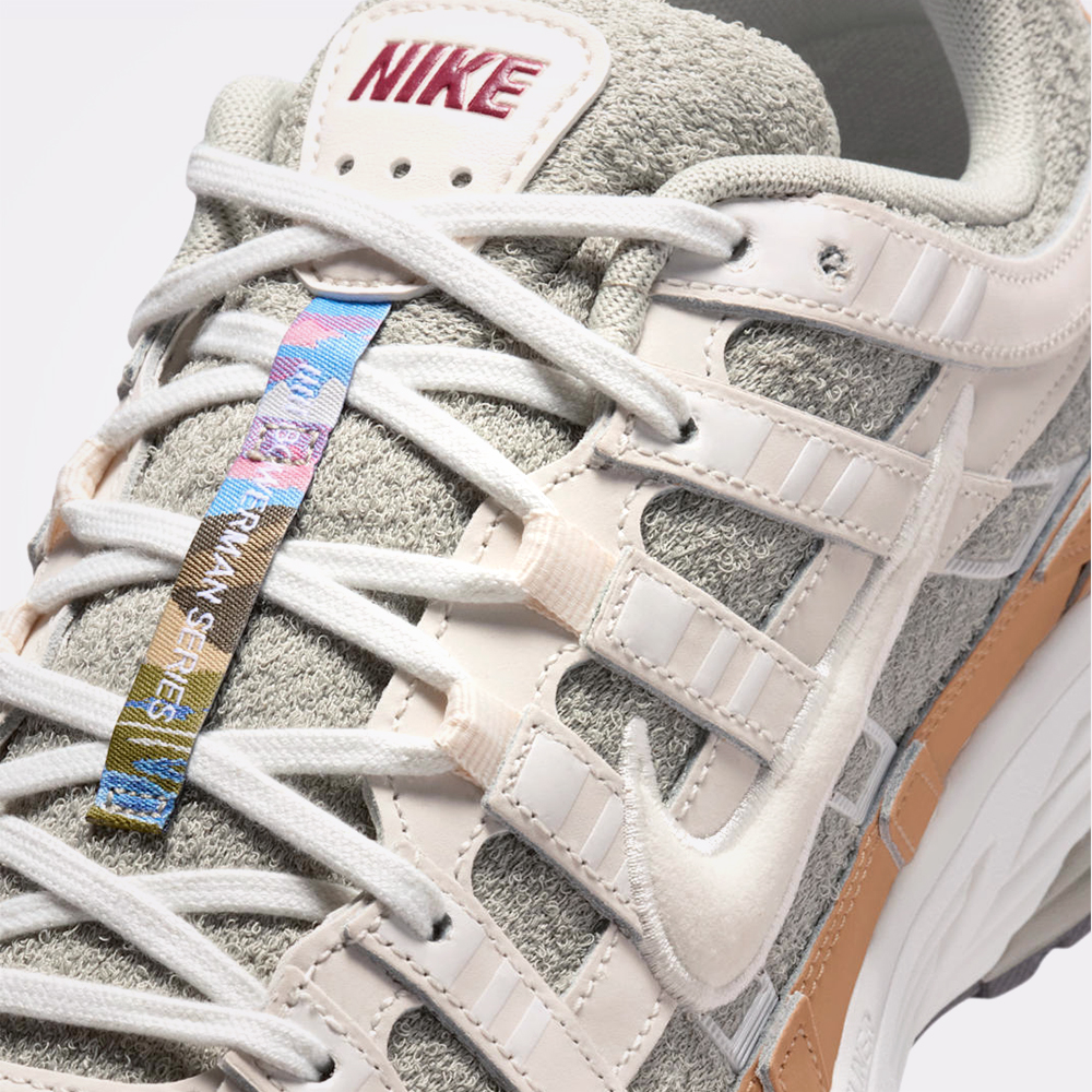 IQ1120-311_1000x1000-7