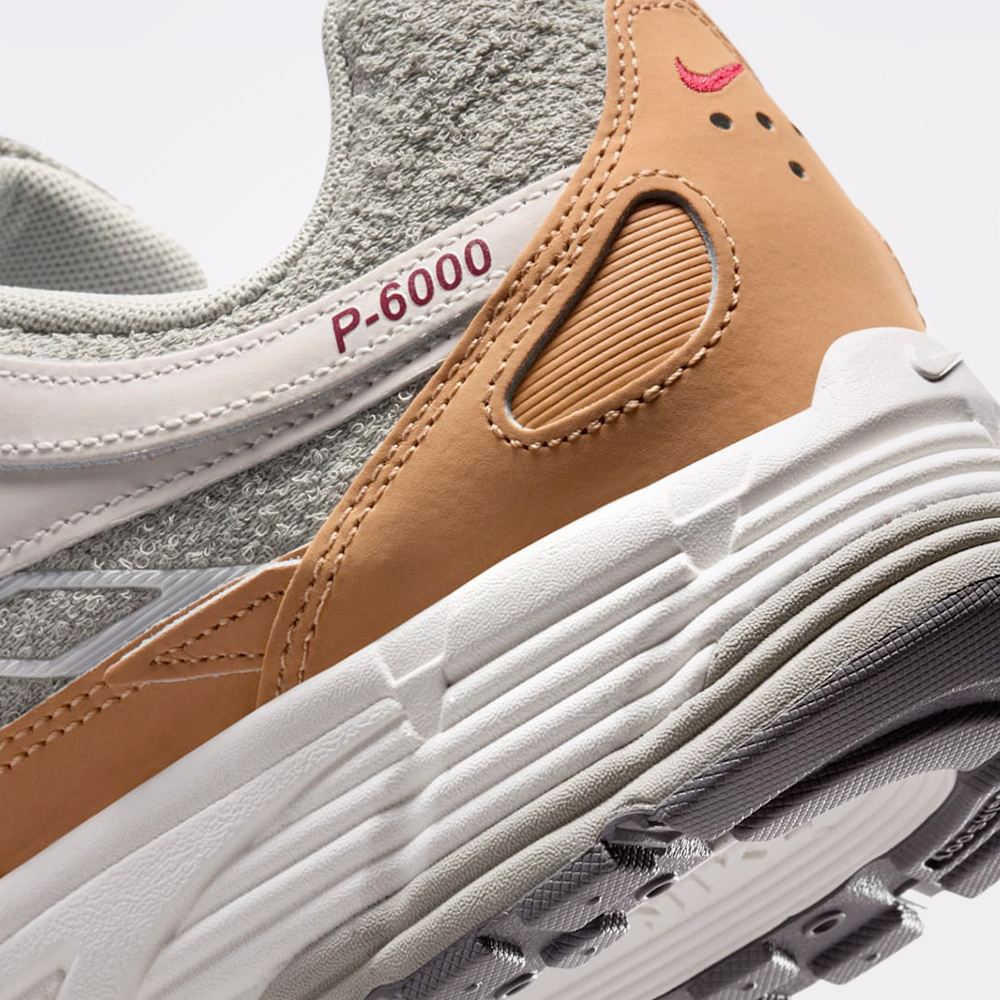 IQ1120-311_1000x1000-8