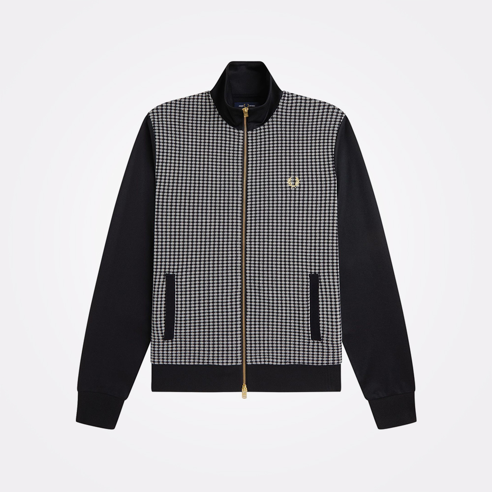 J2303-102_1000x1000-10