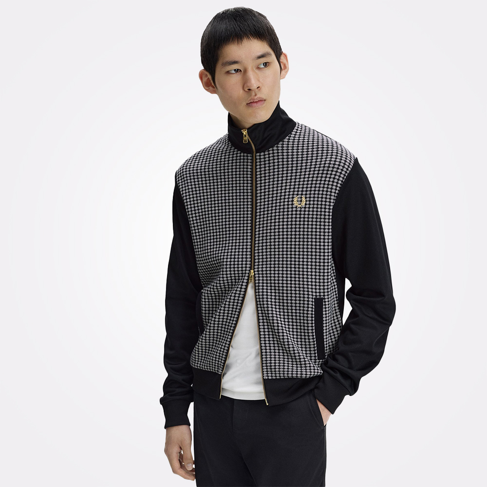 J2303-102_1000x1000-6