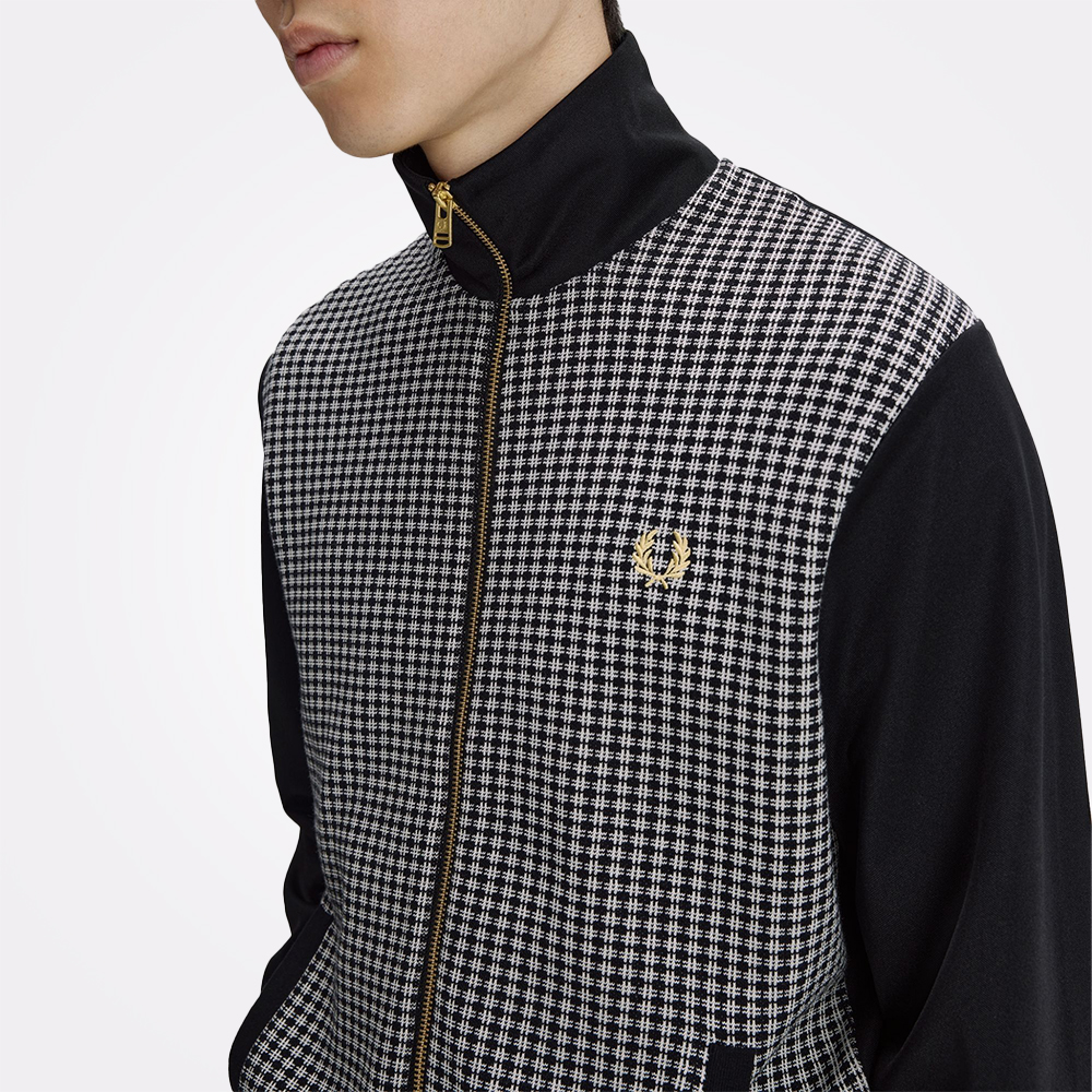 J2303-102_1000x1000-9