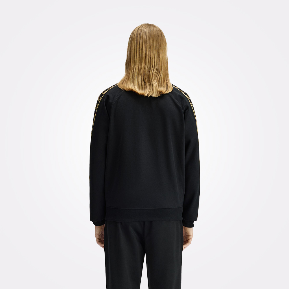 J5557-90A_1000x1000-3