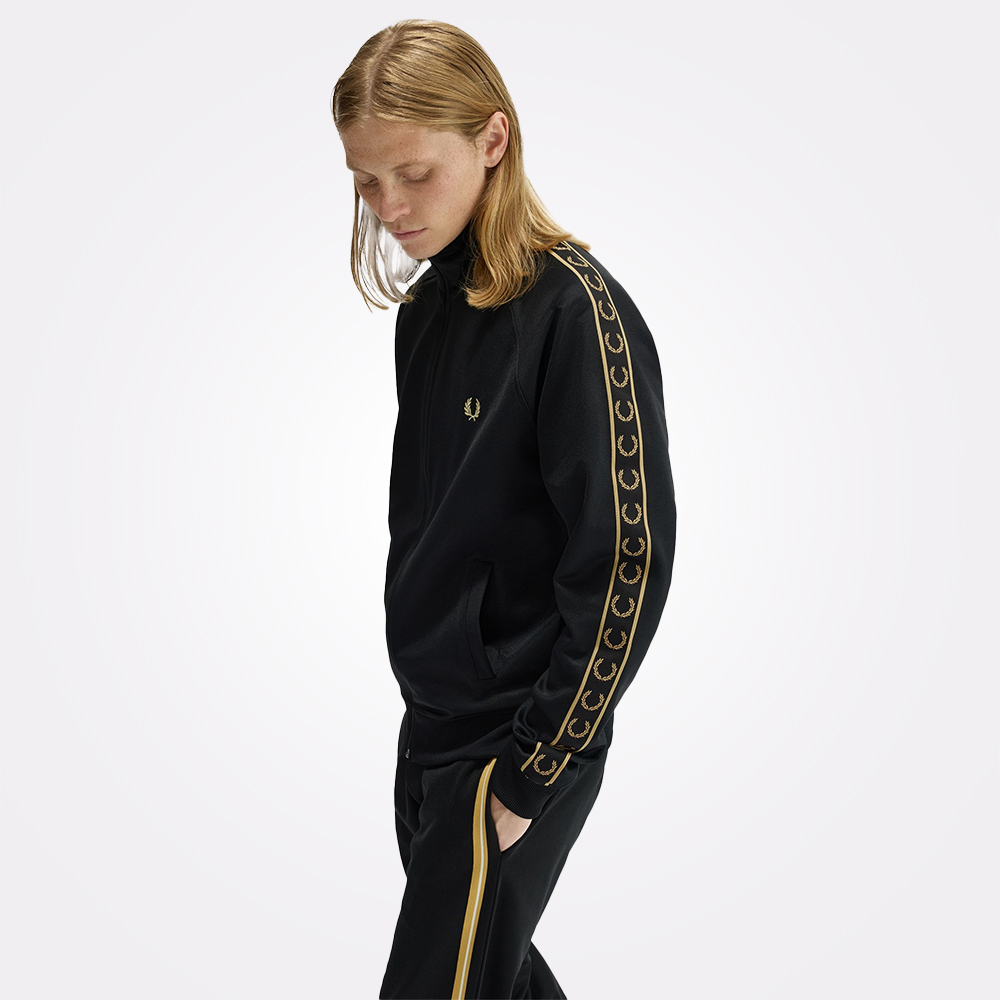 J5557-90A_1000x1000-4