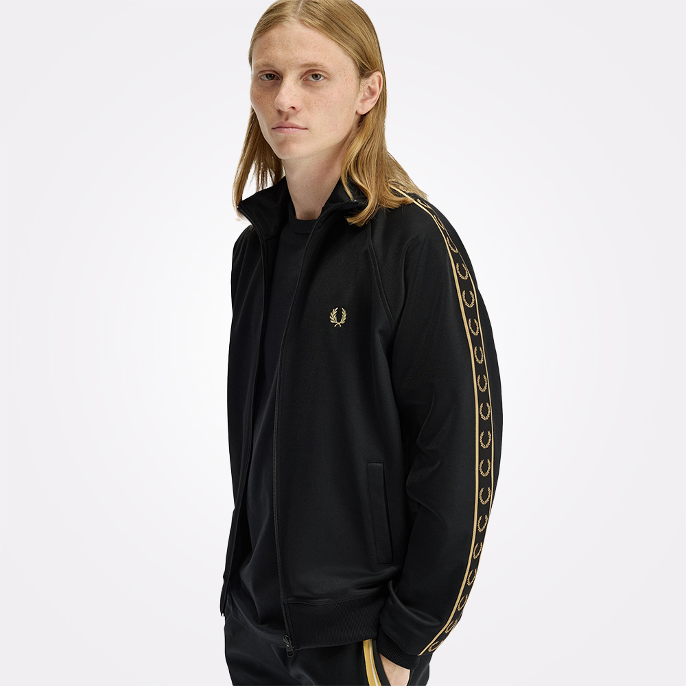 J5557-90A_1000x1000-5