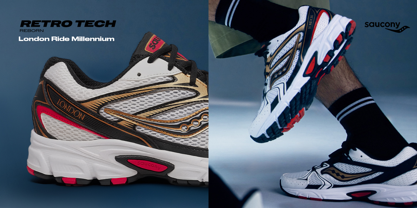 London-Ride-1400x700