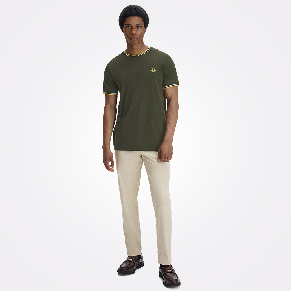 M1588_05B_1000x1000-3