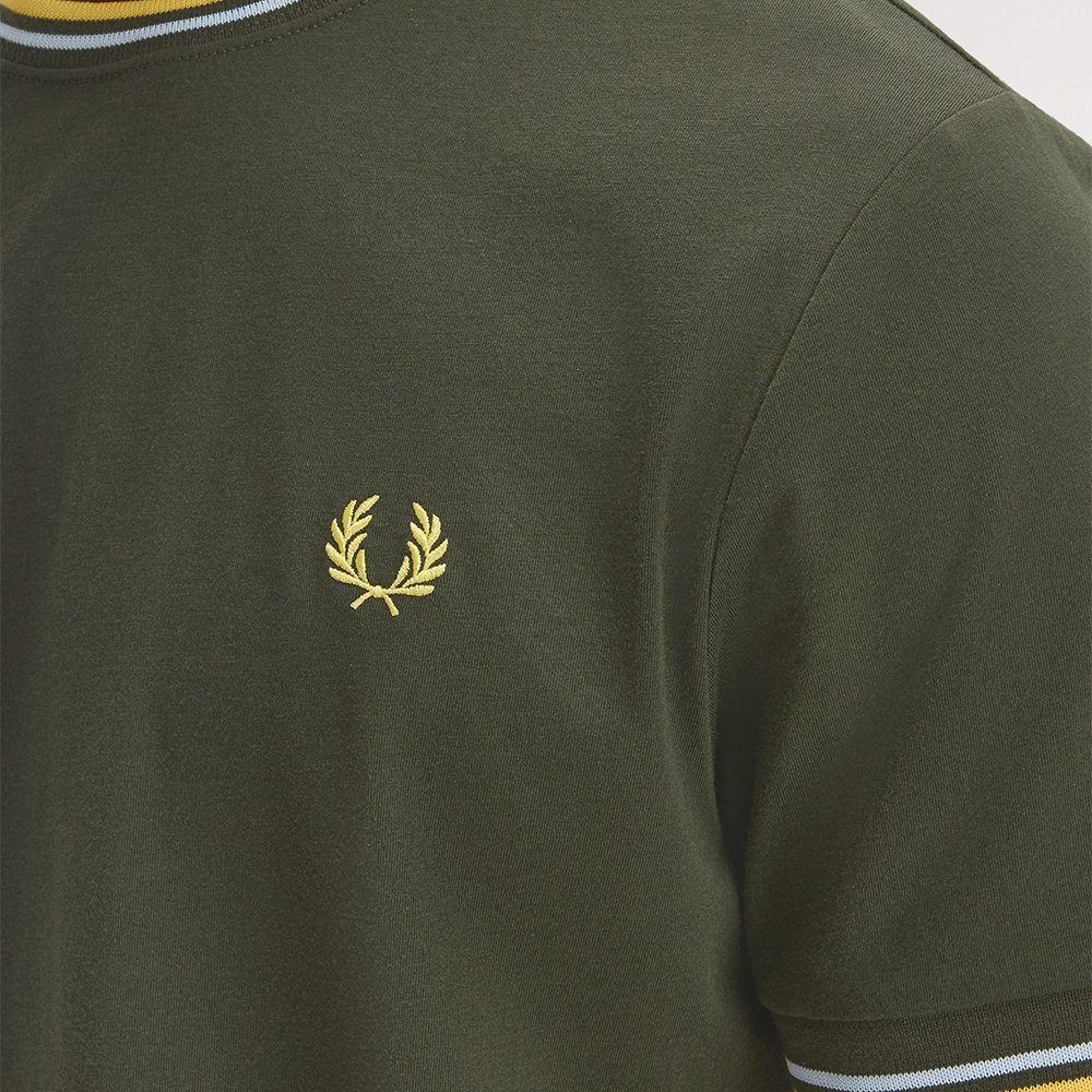 M1588_05B_1000x1000-5