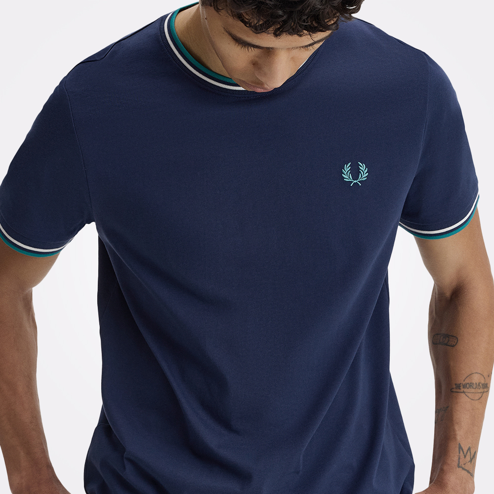 M1588_86A_1000x1000-4