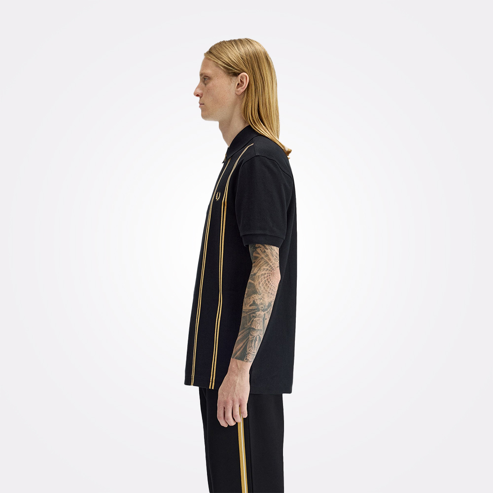 M2419-90A_1000x1000-2