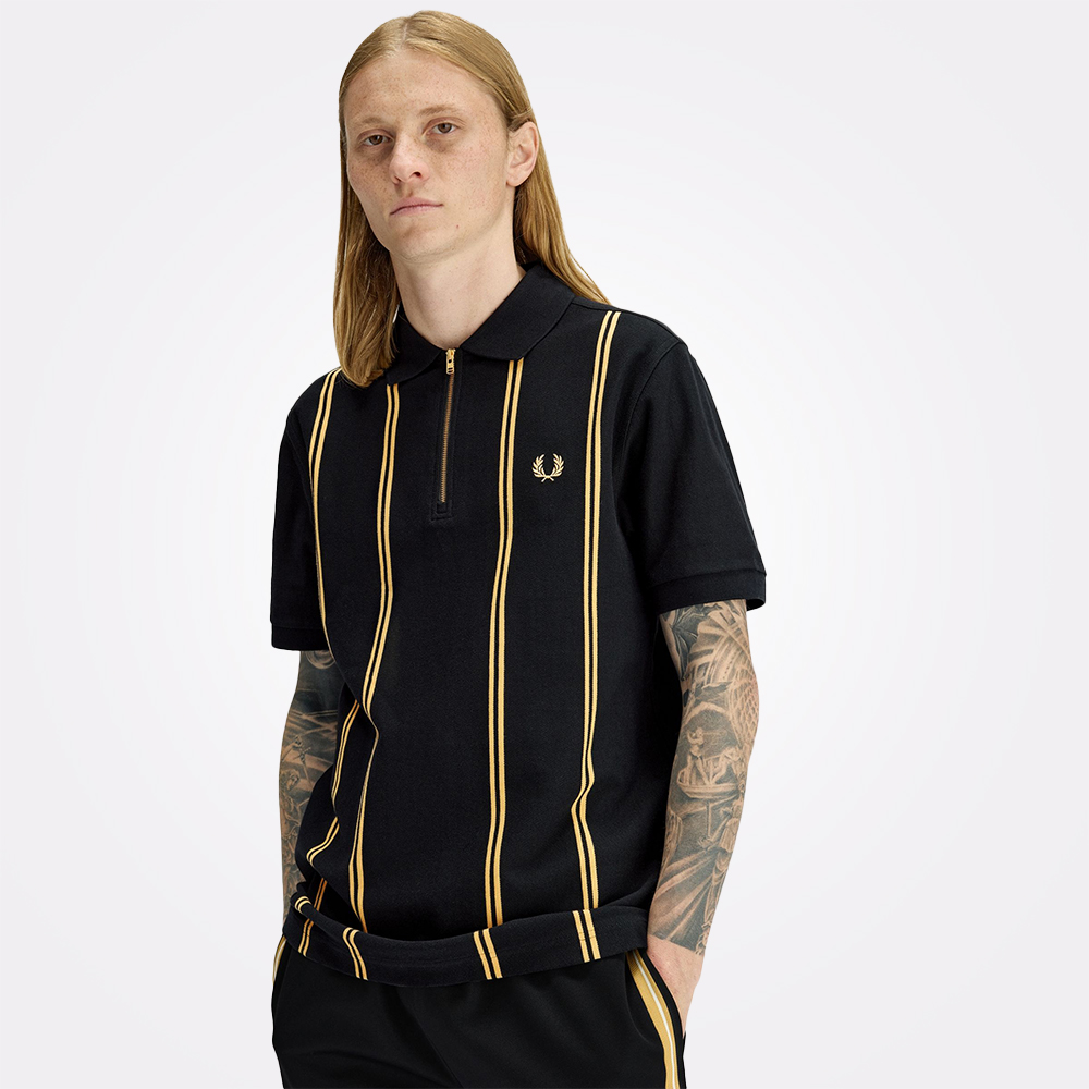 M2419-90A_1000x1000-3