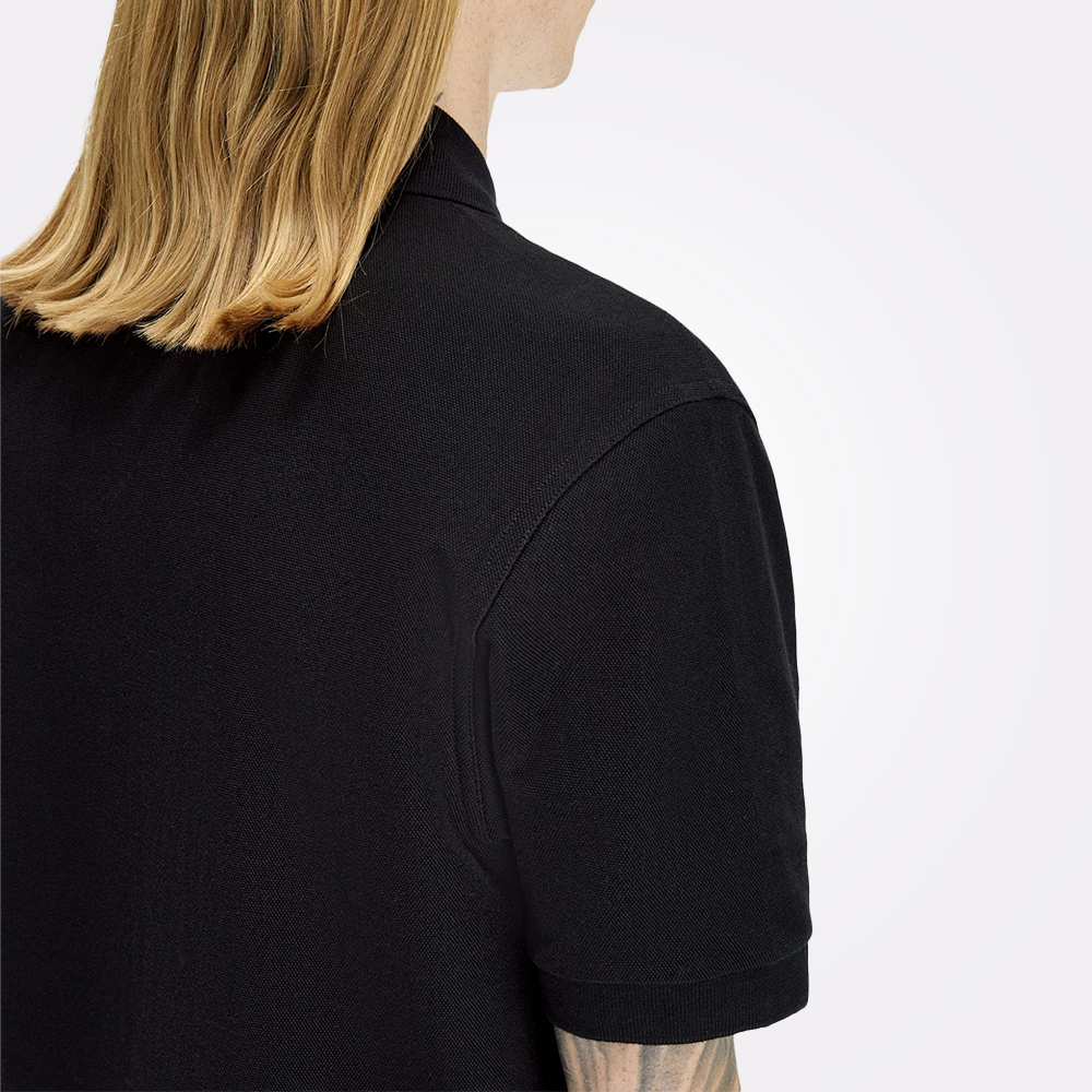 M2419-90A_1000x1000-5