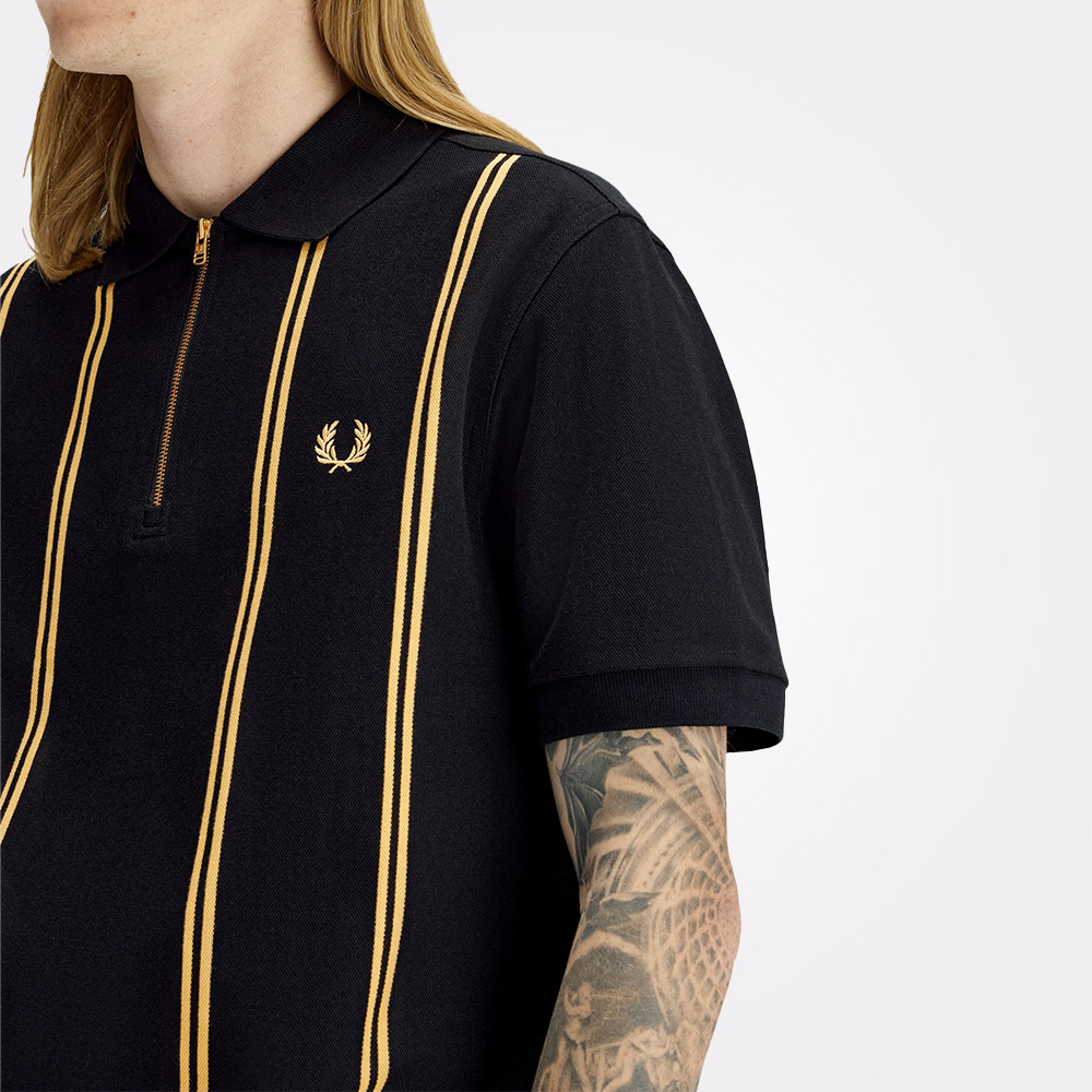 M2419-90A_1000x1000-6