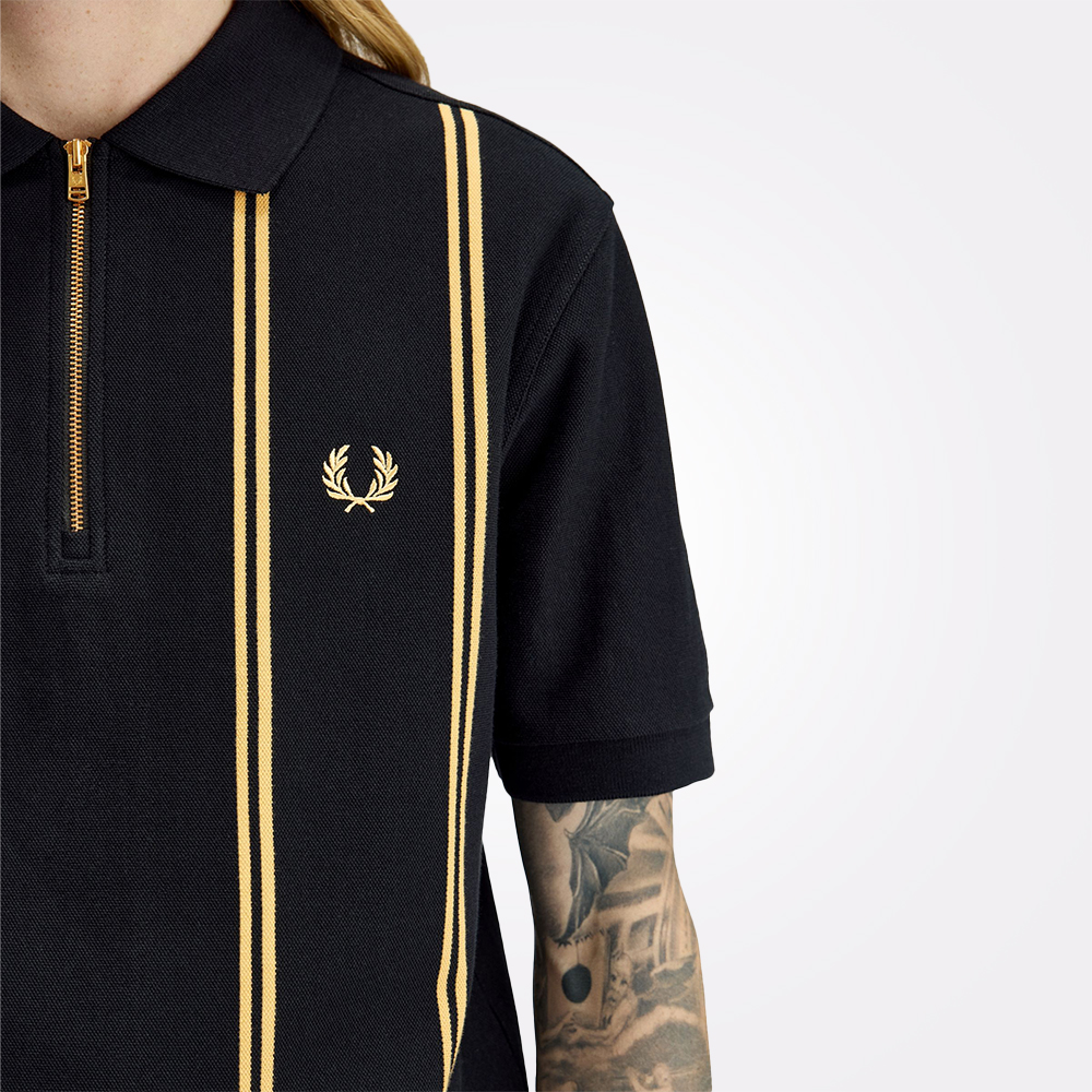 M2419-90A_1000x1000-7