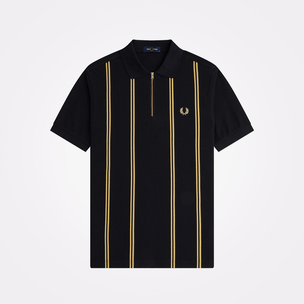 M2419-90A_1000x1000-8