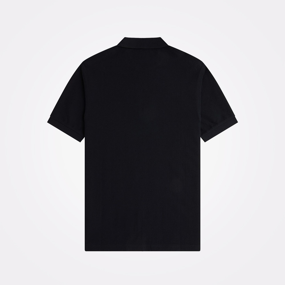 M2419-90A_1000x1000-9