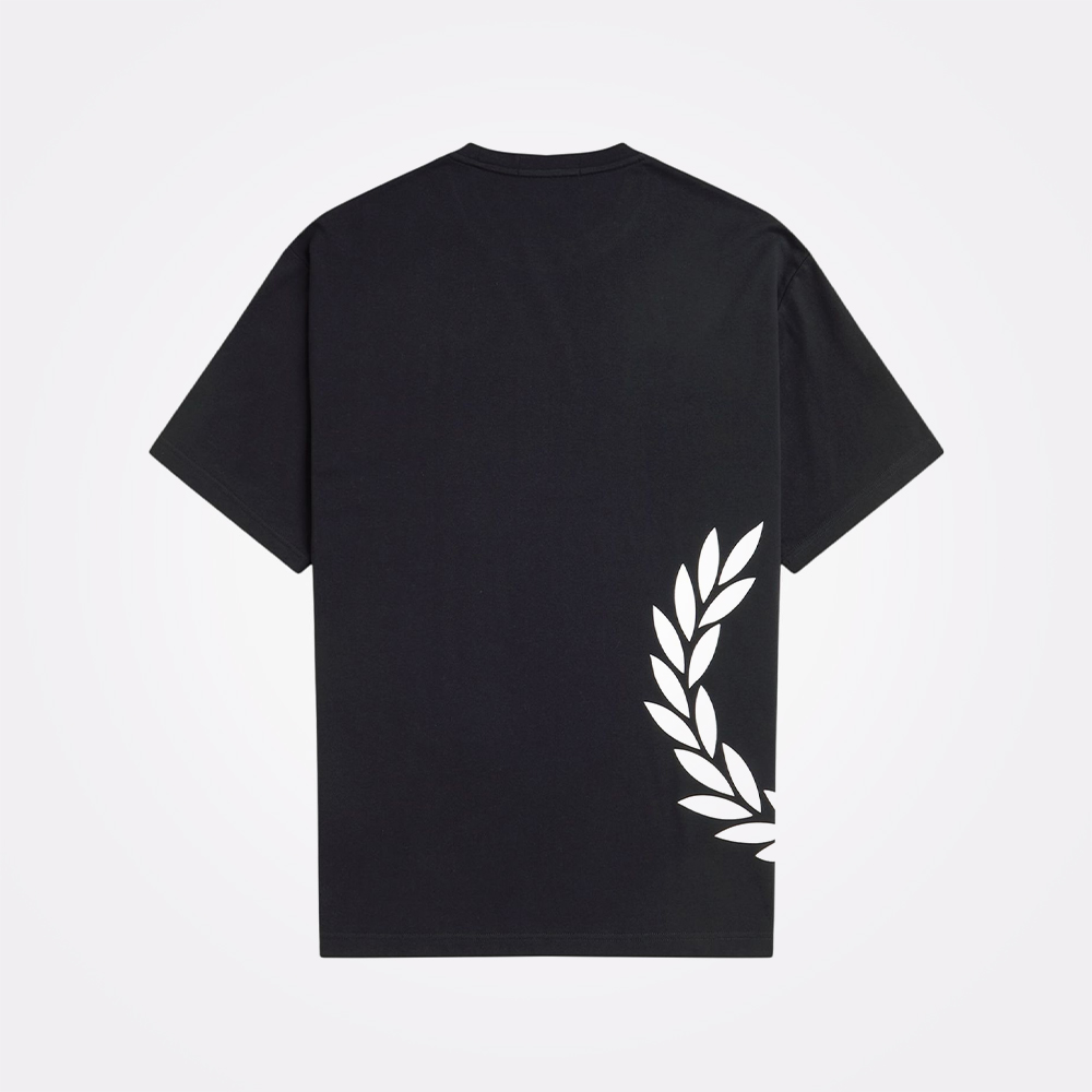 M2440-102_1000x1000-10