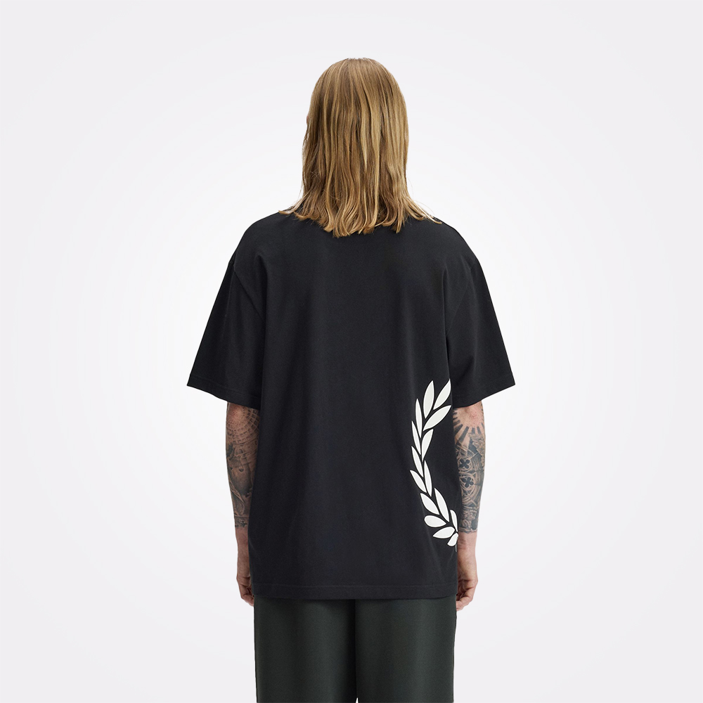 M2440-102_1000x1000-3