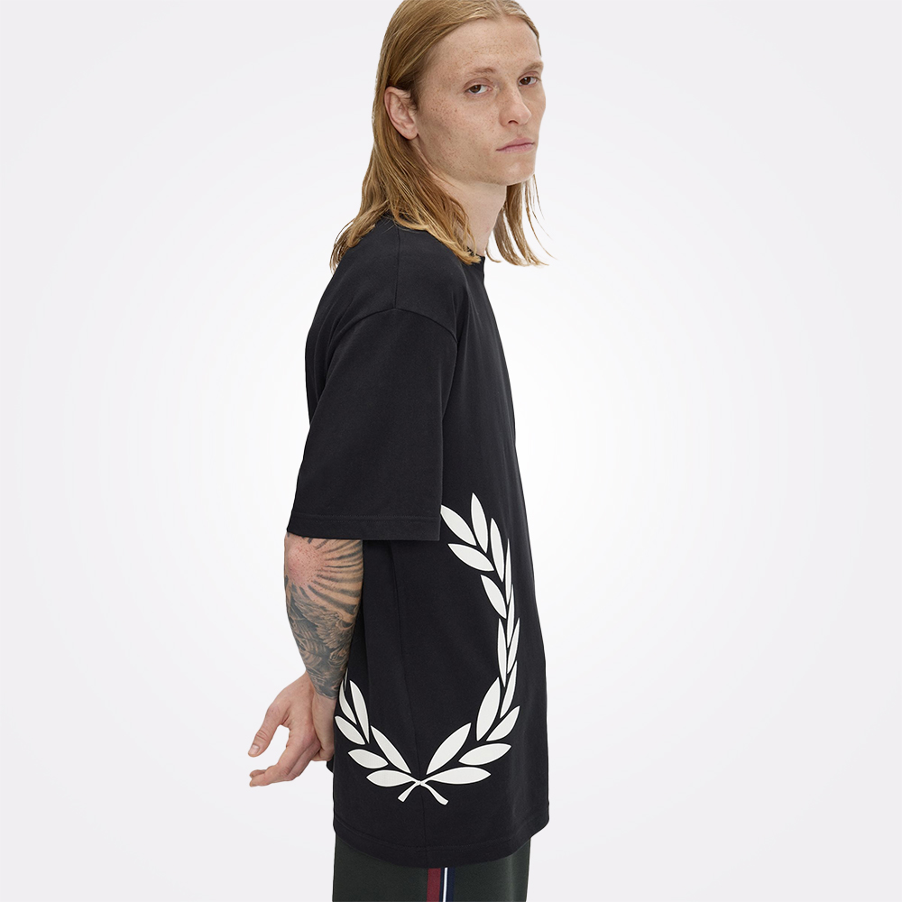 M2440-102_1000x1000-5