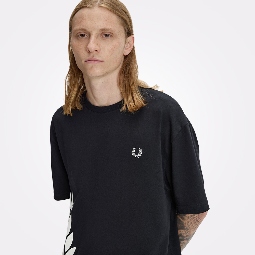 M2440-102_1000x1000-7