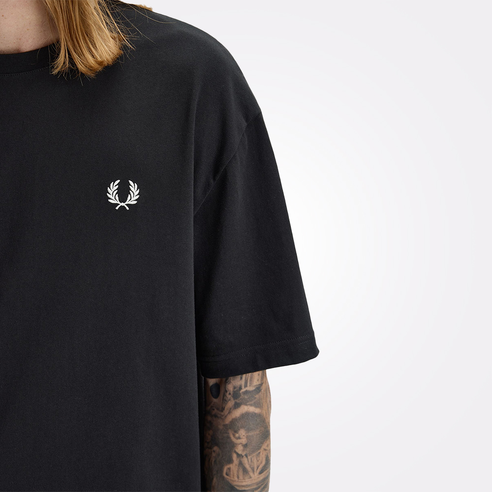 M2440-102_1000x1000-8