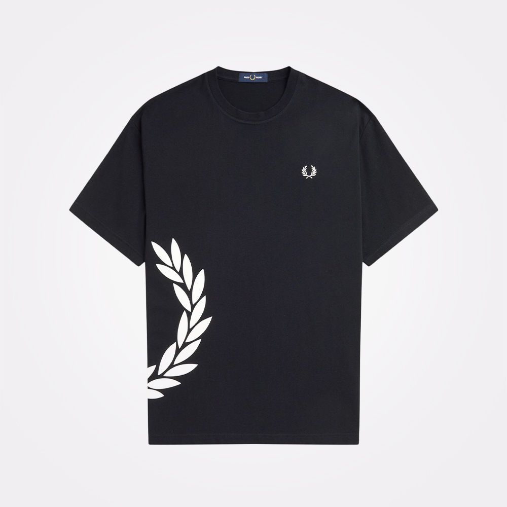 M2440-102_1000x1000-9