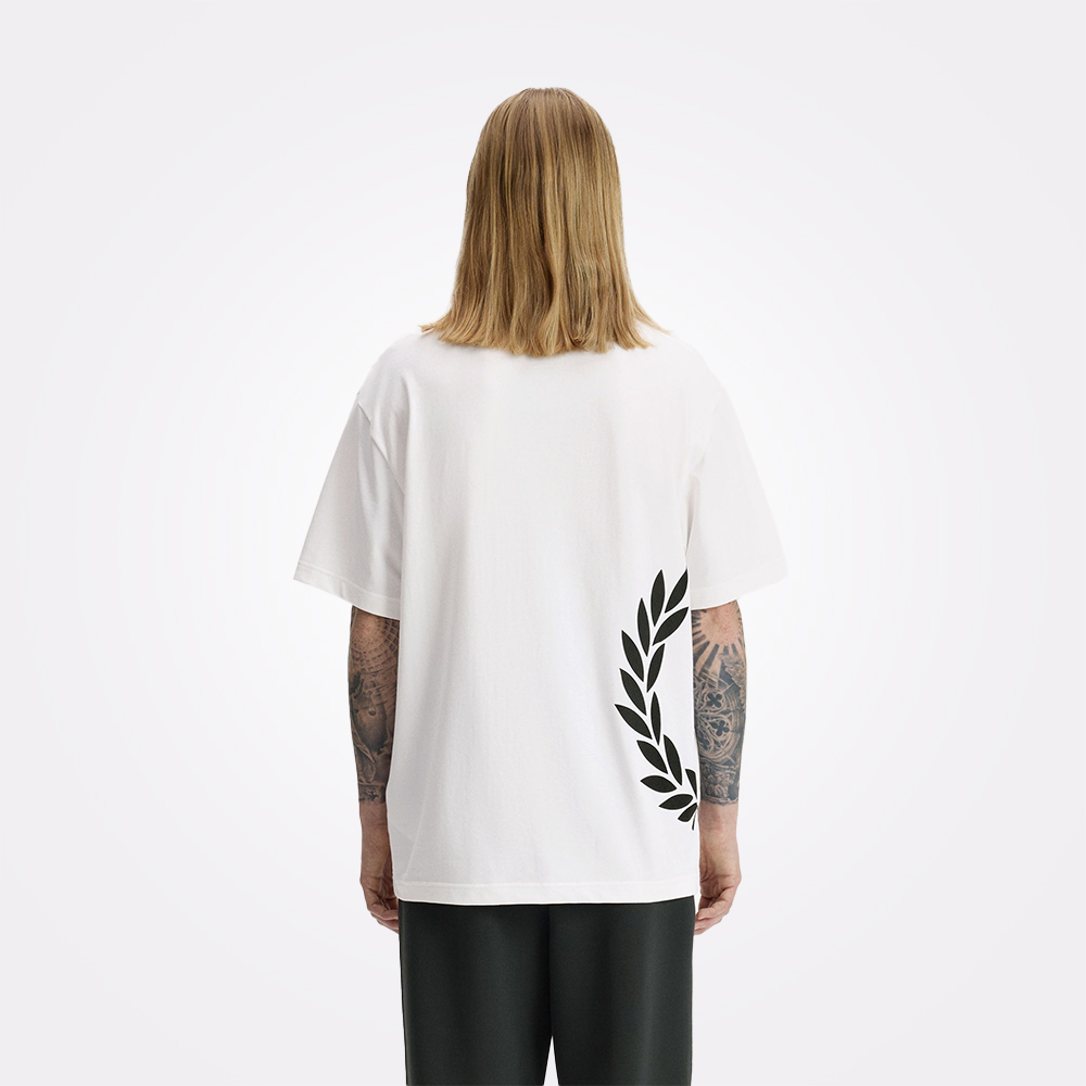 M2440-129_1000x1000-3