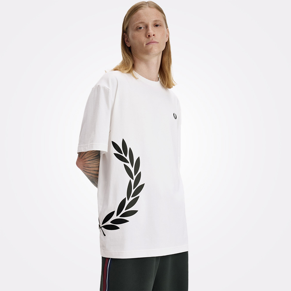 M2440-129_1000x1000-4