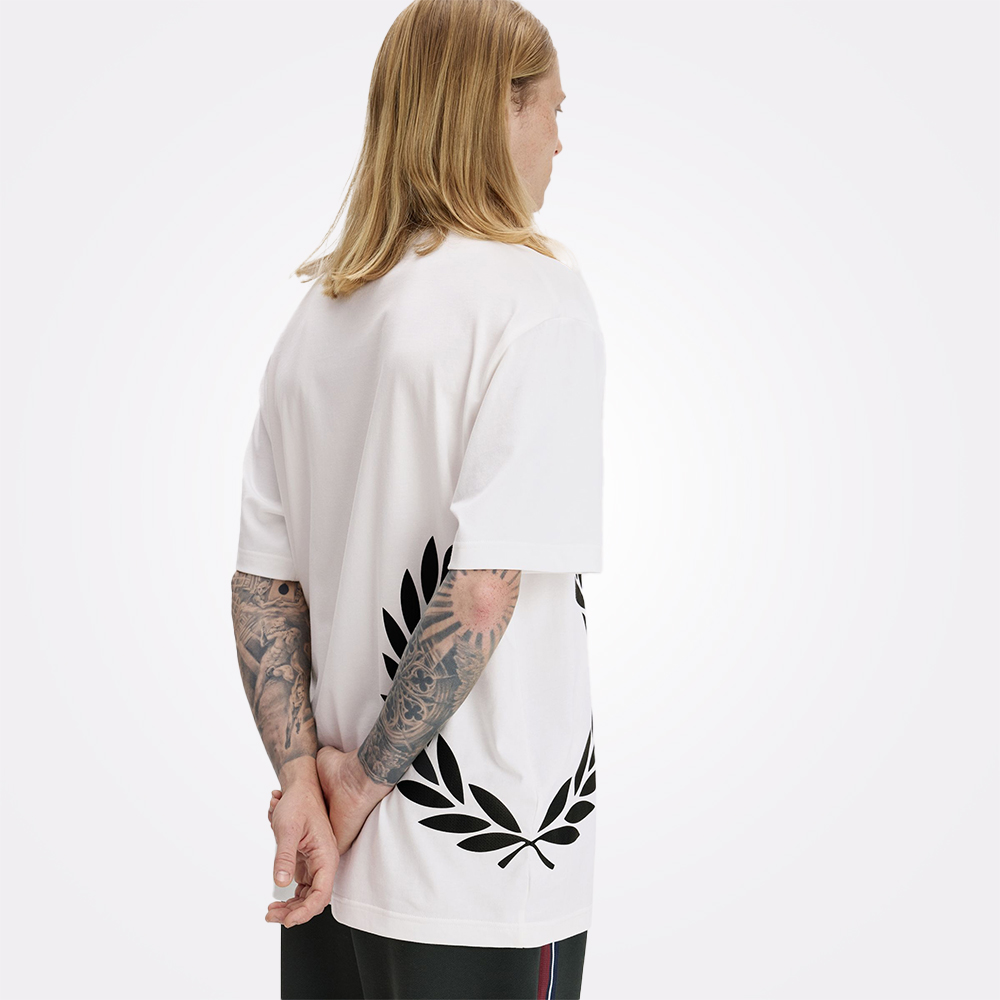 M2440-129_1000x1000-5