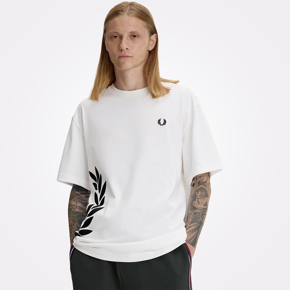 M2440-129_1000x1000-6