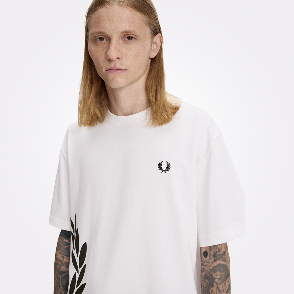 M2440-129_1000x1000-7