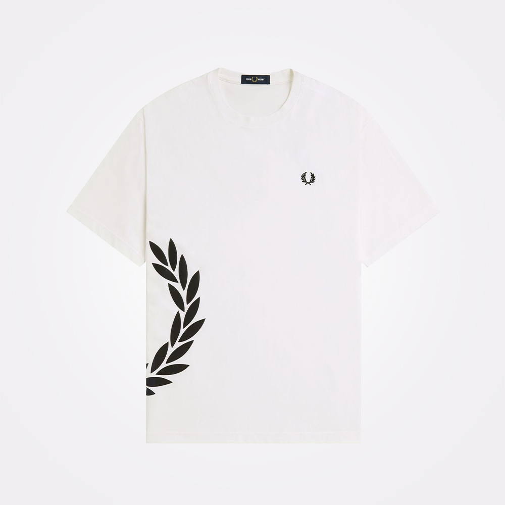 M2440-129_1000x1000-8